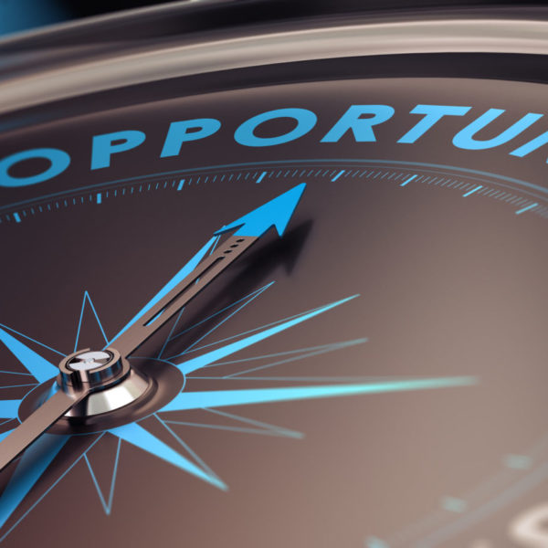 Business development